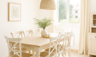 Appartement 4 Pièces 66 m² à vendre à Avignon (84000)