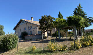 Maison 12 Pièces 261 m² à vendre à Marmande (47200)