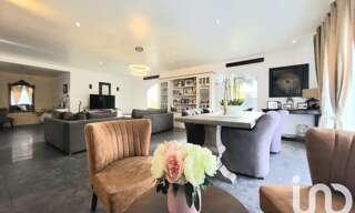 Maison 6 Pièces 155 m² à vendre à Haudrecy (08090)