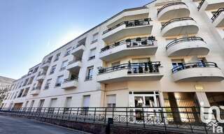 Appartement 4 Pièces 82 m² à vendre à Le Plessis-Trévise (94420)