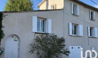 Maison 5 Pièces 128 m² à vendre à Malaucène (84340)