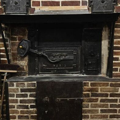 Commerce  290000 €