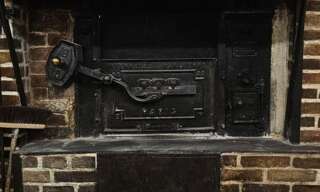 Commerce  110 m² à vendre à La Colle-sur-Loup (06480)