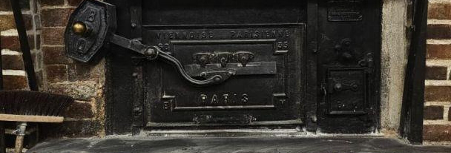 Commerce  110 m² à vendre à La Colle-sur-Loup (06480)