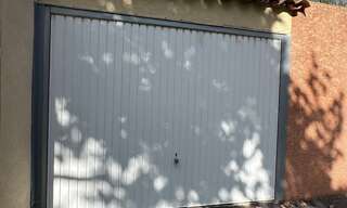 Garage   m² à vendre à Agde (34300)