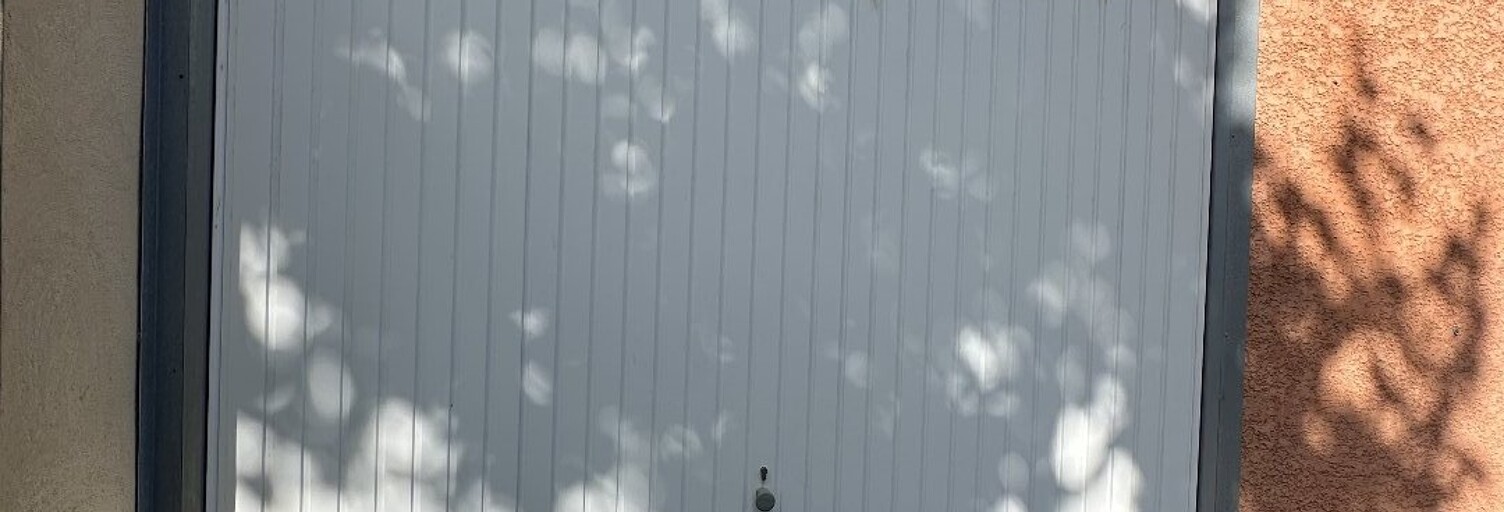 Garage   m² à vendre à Agde (34300)