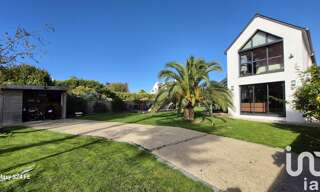 Maison 6 Pièces 157 m² à vendre à Quiberon (56170)