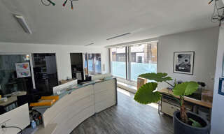 Appartement 2 Pièces 79 m² à vendre à Saint-Palais (64120)