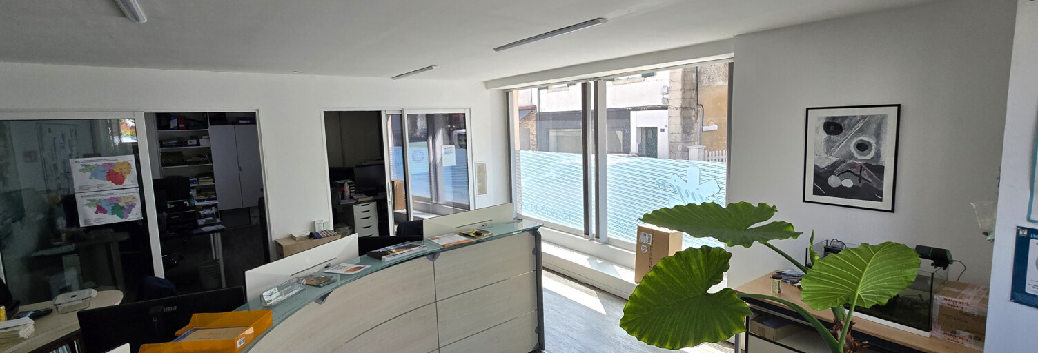 Appartement 2 Pièces 79 m² à vendre à Saint-Palais (64120)