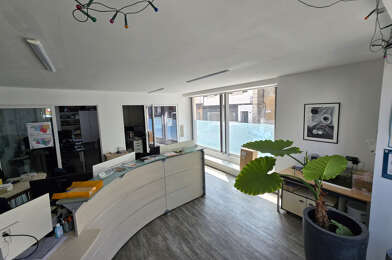 Appartement 2 pièces 135000 €