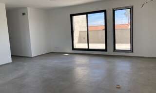 Bureau  70 m² à louer à Villeneuve-de-la-Raho (66180)