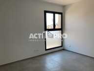 Bureaux à louer — photo 2