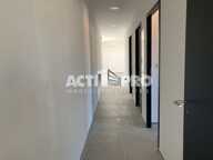 Bureaux à louer — photo 3