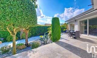 Maison 4 Pièces 119 m² à vendre à Biganos (33380)