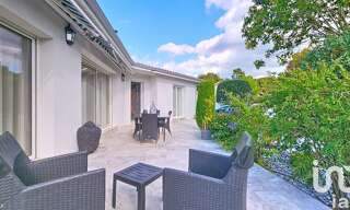 Maison 4 Pièces 119 m² à vendre à Biganos (33380)