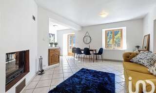 Maison 6 Pièces 150 m² à vendre à Sixt-Fer-à-Cheval (74740)