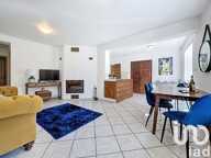Vente Maison/villa 6 pièces — photo 2