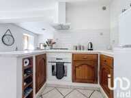 Vente Maison/villa 6 pièces — photo 3