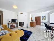 Vente Maison/villa 6 pièces — photo 4