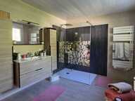 Vente Maison/villa 7 pièces — photo 2