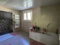 Vente Maison/villa 7 pièces — photo 3