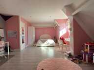 Vente Maison/villa 7 pièces — photo 4