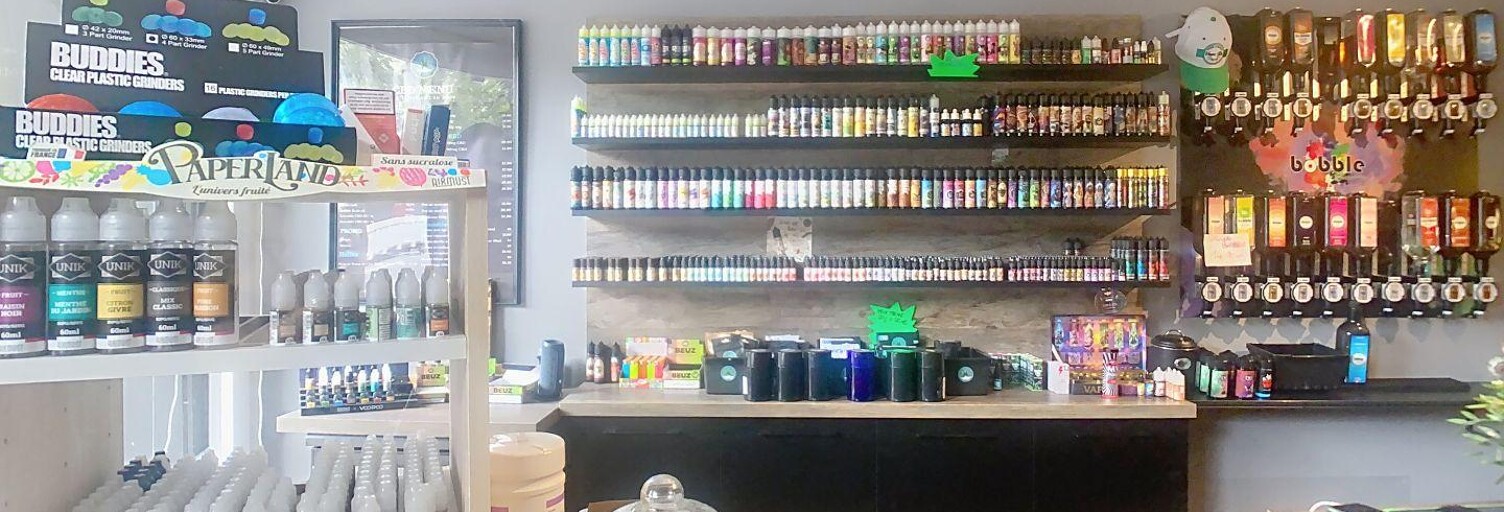 Commerce  40 m² à vendre à Toulouse (31200)