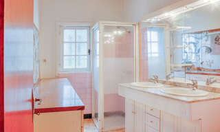 Maison 8 Pièces 260 m² à vendre à Bidart (64210)