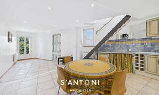 Maison 5 Pièces 95 m² à vendre à Magalas (34480)