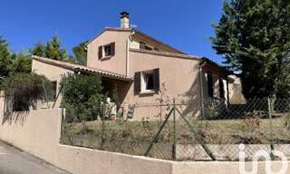 Maison 5 Pièces 145 m² à vendre à Tulette (26790)