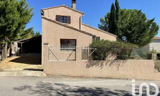 Maison 5 Pièces 145 m² à vendre à Tulette (26790)