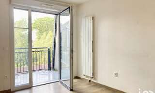 Appartement 2 Pièces 48 m² à louer à Marcq-en-Barœul (59700)