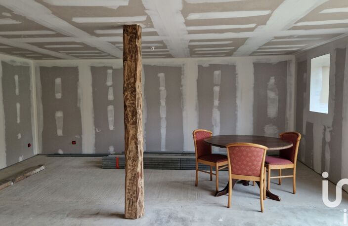 Vente Maison de village 5 pièces — photo 3