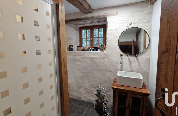 Vente Maison de village 5 pièces — photo 5
