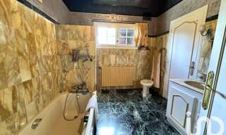 Maison 7 Pièces 190 m² à vendre à Michery (89140)