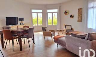 Appartement 3 Pièces 103 m² à vendre à Perpignan (66000)