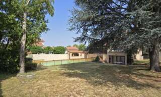 Maison 7 Pièces 235 m² à vendre à Andrézieux-Bouthéon (42160)