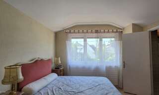 Maison 7 Pièces 235 m² à vendre à Andrézieux-Bouthéon (42160)