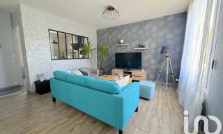 Maison 5 Pièces 107 m² à vendre à Champs-sur-Marne (77420)