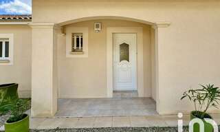 Maison 8 Pièces 224 m² à vendre à Marsac-sur-l'Isle (24430)