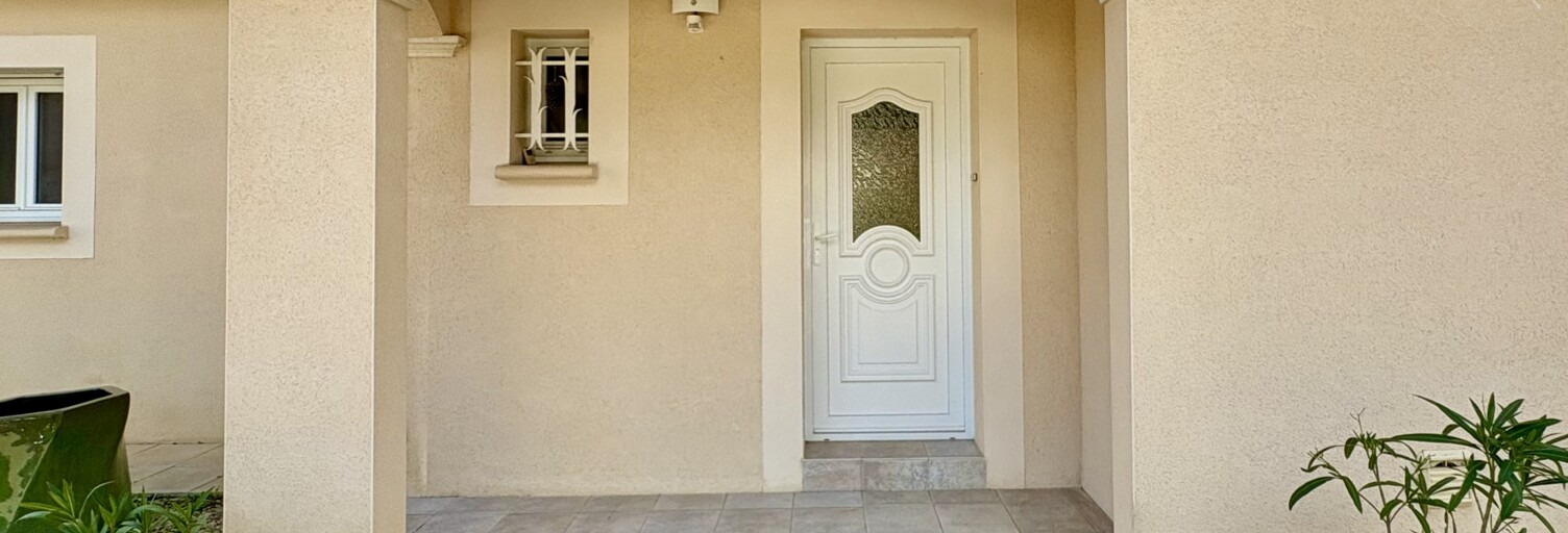 Maison 8 Pièces 224 m² à vendre à Marsac-sur-l'Isle (24430)