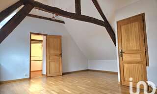 Maison 10 Pièces 160 m² à vendre à Samer (62830)