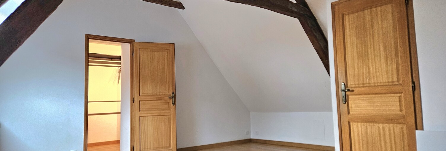 Maison 10 Pièces 160 m² à vendre à Samer (62830)