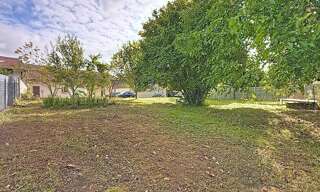 Maison 6 Pièces 175 m² à vendre à Couvrot (51300)