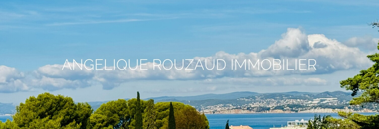 Appartement 2 Pièces 43 m² à vendre à Six-Fours-les-Plages (83140)