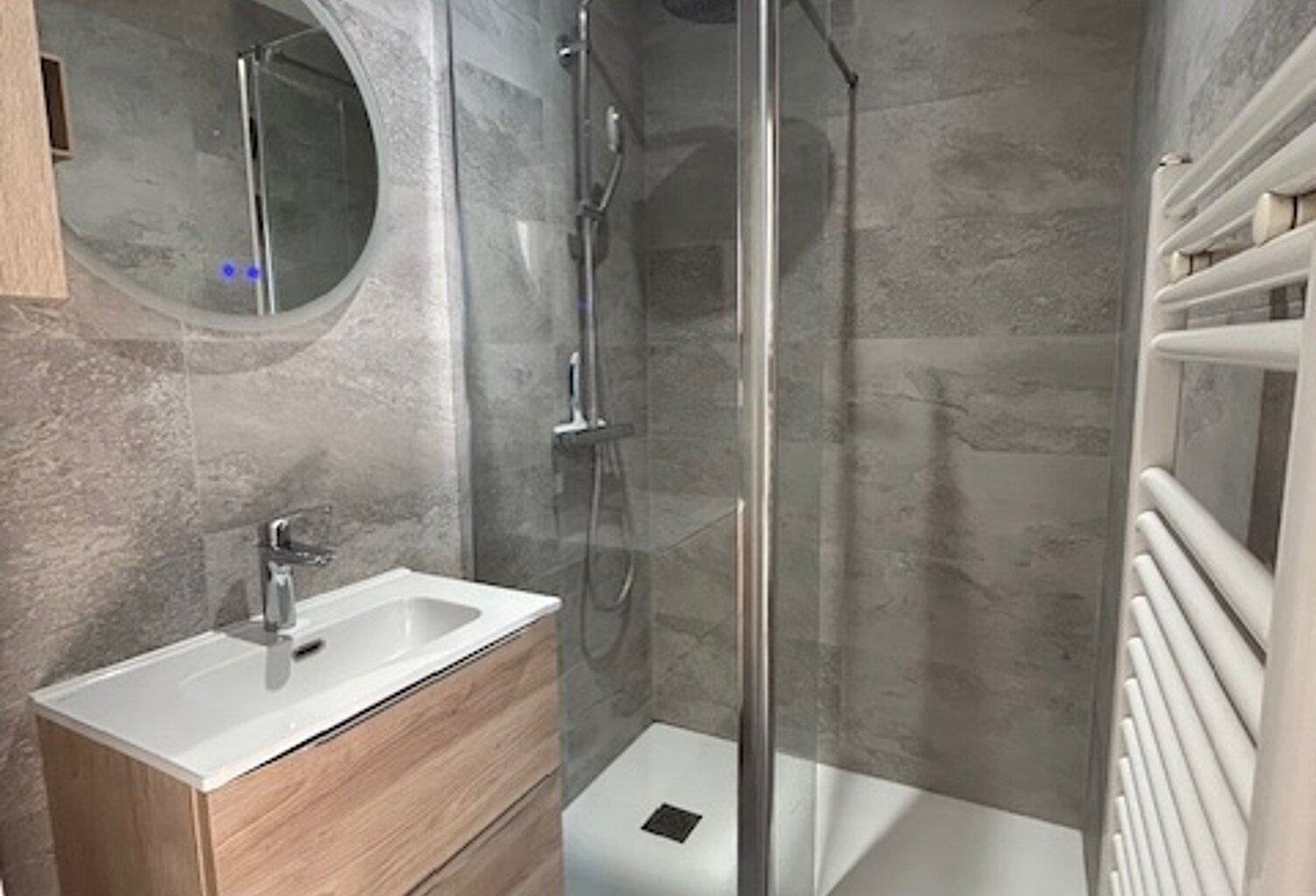 Vente Maison de village 5 pièces — photo 1