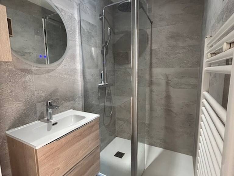 Vente Maison de village 5 pièces — photo 1