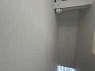 Vente Maison de village 5 pièces — photo 2