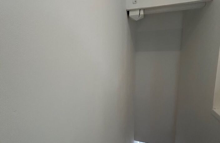 Vente Maison de village 5 pièces — photo 2