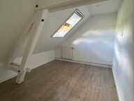 Vente Maison de village 5 pièces — photo 3